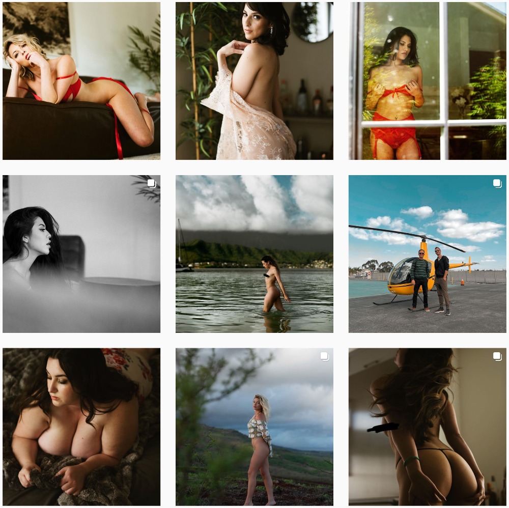 Sasser-stills-boudoir-my-year-in-review