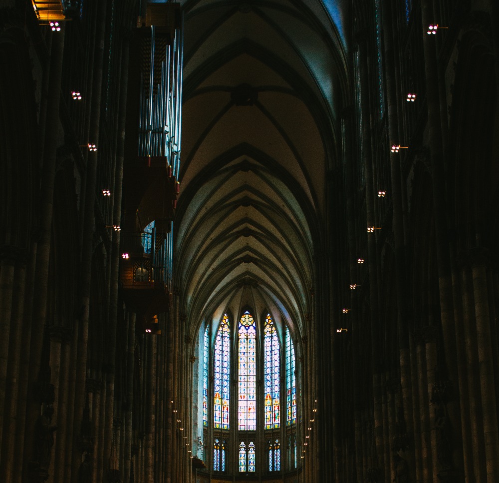 cologne-cathedral