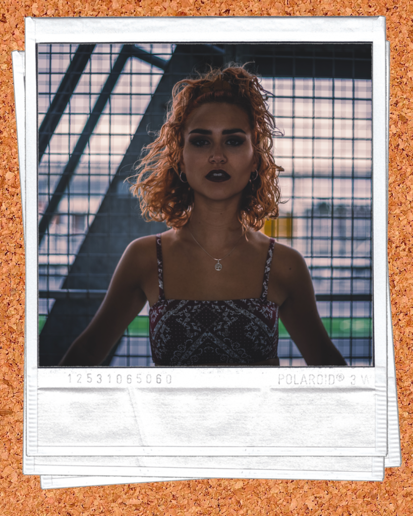 polaroid-edit